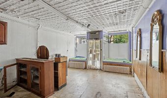188 Clinton Ave, Albany, NY 12210