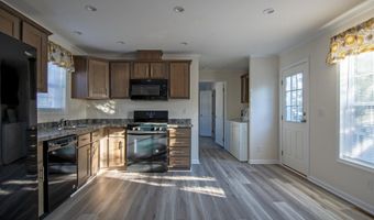 86 LONGBOW Ln 86, Hartly, DE 19953