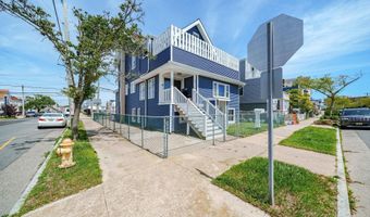 65 N Laclede Pl, Atlantic City, NJ 08401