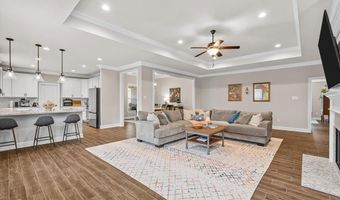 114 Brimestone Loop, Benton, LA 71006