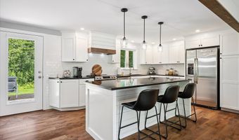 121 Packard Dr, Bangor, ME 04401