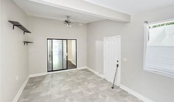 2251 Salt Springs Pl, Austell, GA 30168