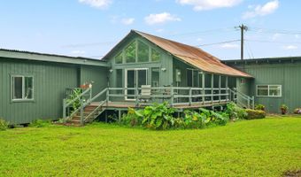7060 KAHUNA Rd, Kapaa, HI 96746