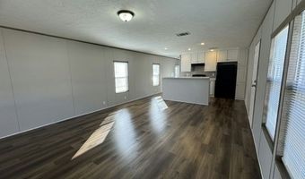 1727 Hogue Ave 469, Apopka, FL 32712