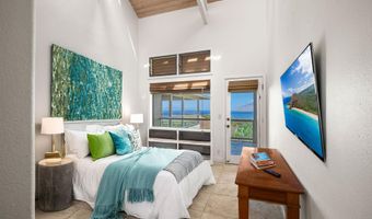 978 Kupulau Dr, Kihei, HI 96753