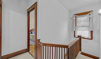 35 Perry St, Belleville, NJ 07109