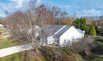 2 ALDERLEAF Dr, Lewes, DE 19958