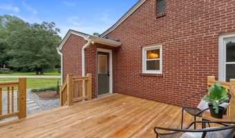 522 Forest Ln, Belton, SC 29627