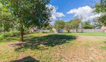 133 N Beverly Dr, Amarillo, TX 79106