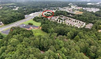 7830 Highway 92, Woodstock, GA 30189