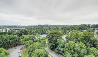 5225 POOKS HILL Rd 1804S, Bethesda, MD 20814