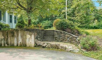 34 Peabody Dr, Brentwood, NH 03833