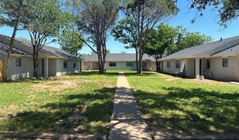 1325 Cedar St 2, Abilene, TX 79601