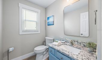 785 JACARANDA Rd, Anna Maria, FL 34216