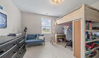 6402 CLARKSON, Arlington, TN 38002
