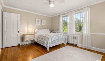 127 Liberty Hill Rd, Bedford, NH 03110