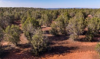 0000 W Conwayden Rd, Ash Fork, AZ 86320