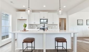 207 BOTTLE Way, Auburn, AL 36830