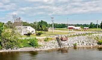 423 E Alburgh Rd, Alburgh, VT 05440