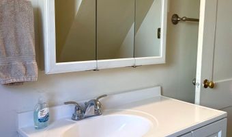 302 HOVLAND St, Bisbee, AZ 85603