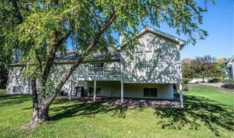 2704 Boulder Dr, Burnsville, MN 55337