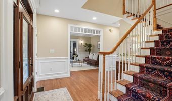 37 The Flume, Amherst, NH 03031