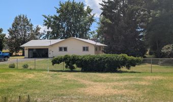 33000 McCartie Ln, Bonanza, OR 97623