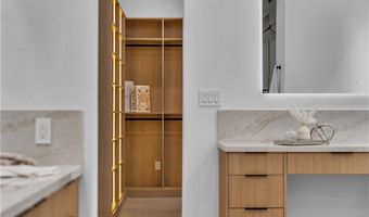 1995 Alcova Ridge Dr, Las Vegas, NV 89135