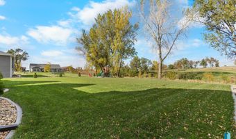 47138 298th St, Beresford, SD 57004