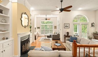 2735 CABERNET Ln, Annapolis, MD 21401