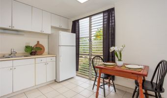 98-080 Uao Pl B7, Aiea, HI 96701