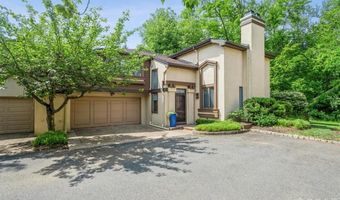 520 SAYRE Dr, Princeton, NJ 08540