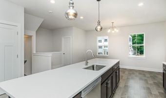606 SNAPDRAGON Ct, Abingdon, MD 21009