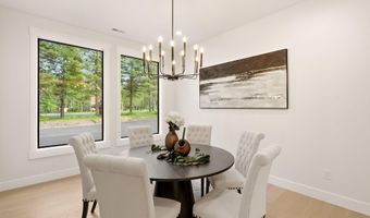 7518 E Duke Ln, Athol, ID 83801