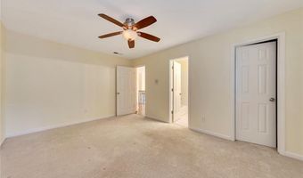 5035 Towne Lake Hls N, Woodstock, GA 30189