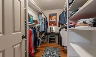 11 Paris Irons Rd, Glocester, RI 02857