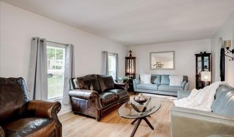 863 Brookfield Pkwy, Augusta, GA 30907