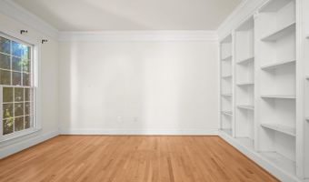 14406 AUTUMN BRANCH Ter, Boyds, MD 20841