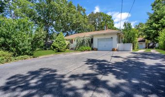 451 MICHAEL Ave, Bayville, NJ 08721