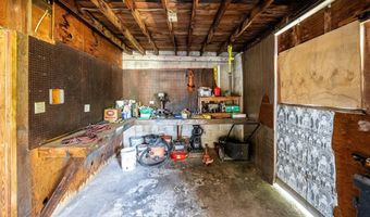 7521 Sturgess Ave, La Mesa, CA 91941