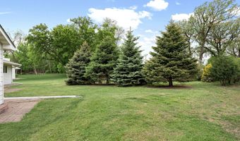 307 14th Pl NW, Austin, MN 55912