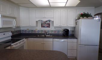 25620 Pendelton Way, Bouse, AZ 85325