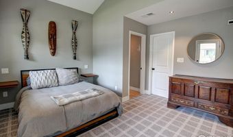 3030 24th St, Boulder, CO 80304