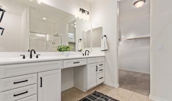 24214 W GIBSON Ln, Buckeye, AZ 85326