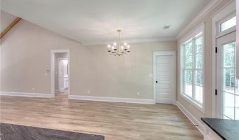 70 Curry Falls Trl, Athens, GA 30607