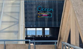 526 Pacific Ave 304, Atlantic City, NJ 08401