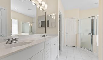 1949 SEVILLA Blvd W, Atlantic Beach, FL 32233