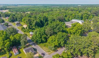 1501 Walnut St, Arkadelphia, AR 71923