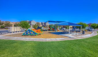 793 E Catwalk Pl, Sahuarita, AZ 85629