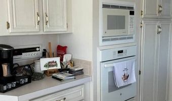 424 Seawane Cir, Auburndale, FL 33823